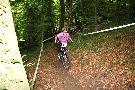 gal/Saison VTT 2008/Coupe_Lorraine_Jeunes_Algange_15_juin_2008/_thb_IMG_1909.JPG